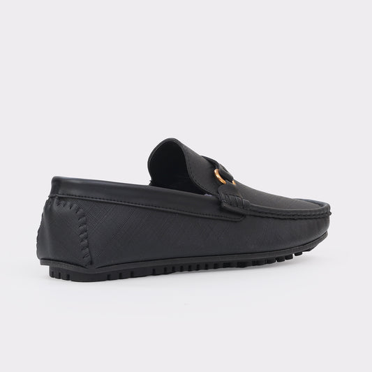 Men Moccs