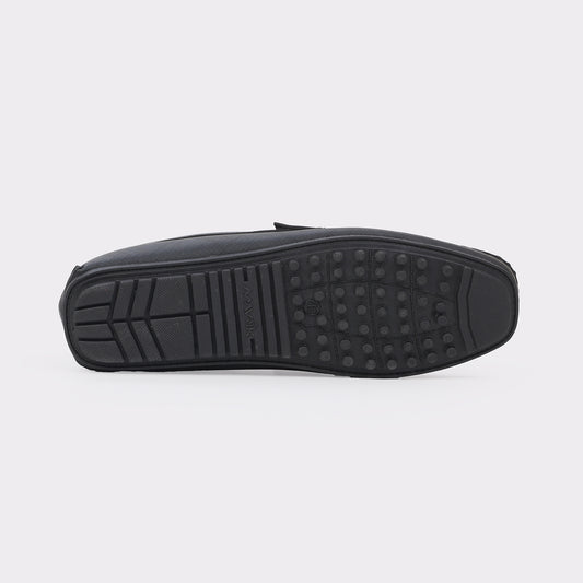 Men Moccs