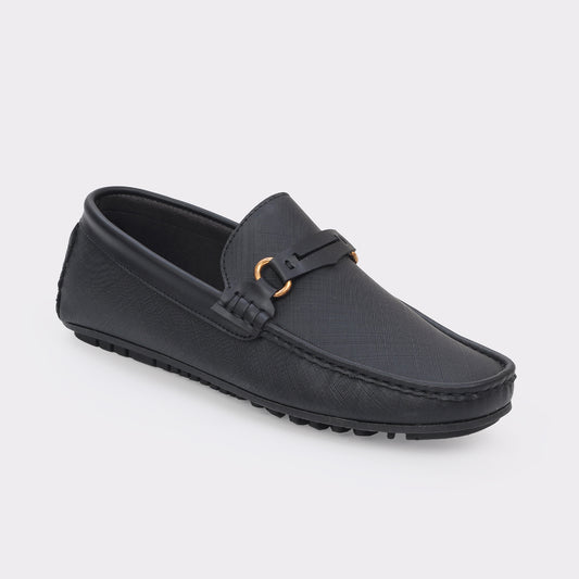 Men Moccs