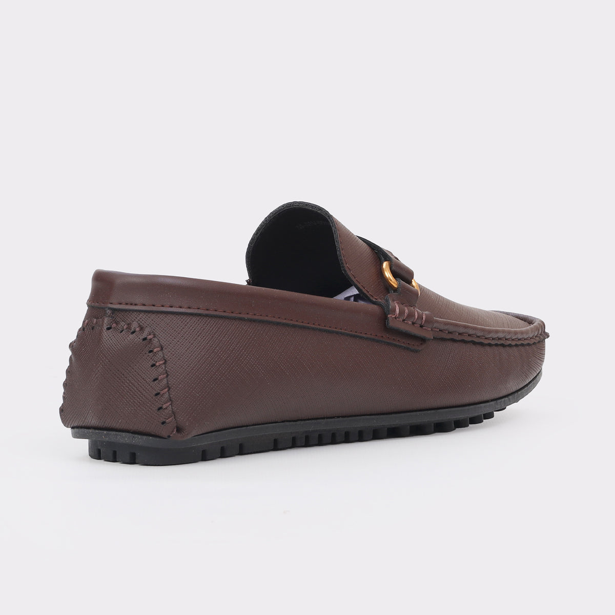 Men Moccs