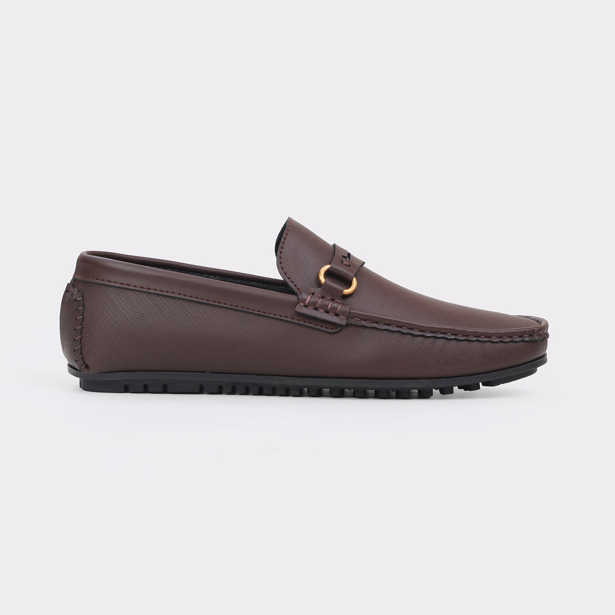 Men Moccs