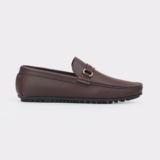 Men Moccs