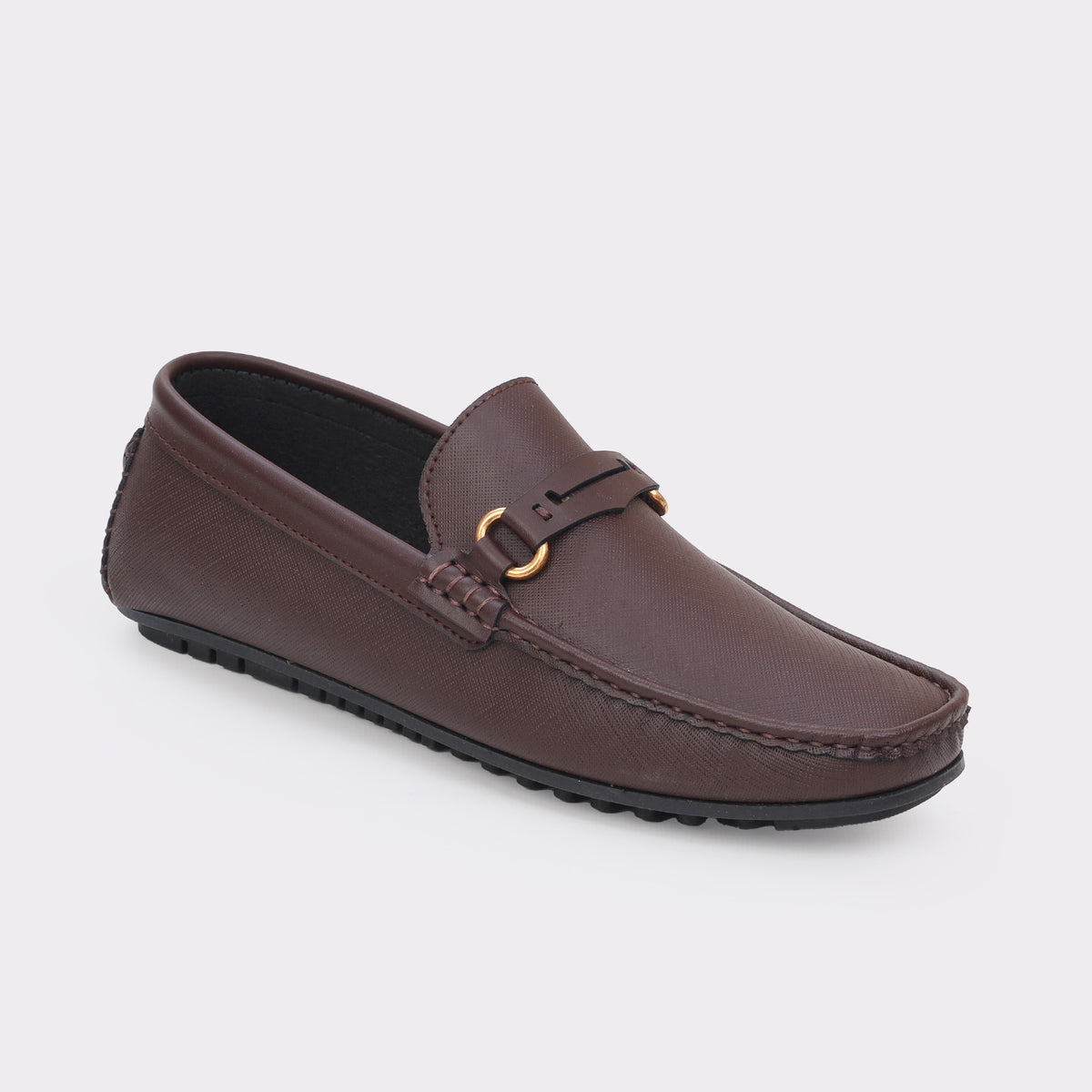 Men Moccs