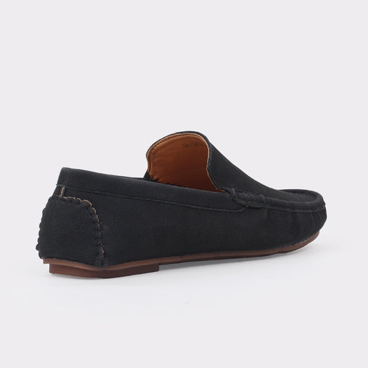 Men Moccs