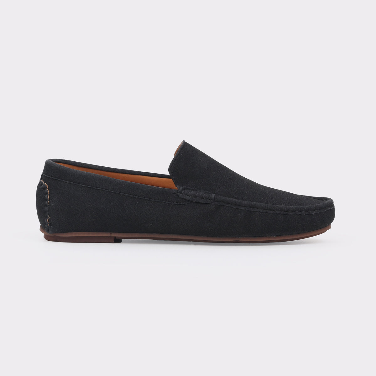 Men Moccs