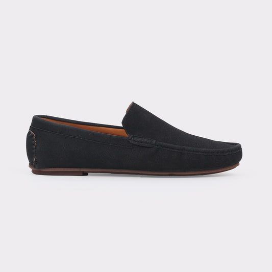Men Moccs