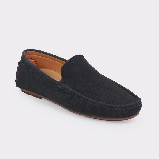 Men Moccs