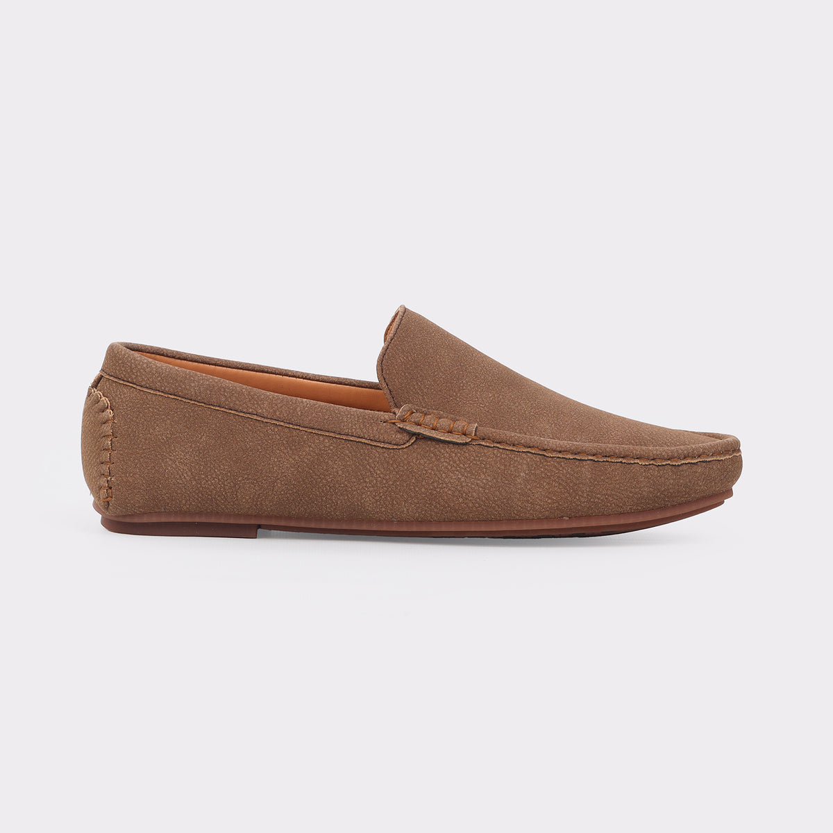 Men Moccs