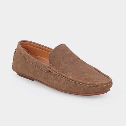 Men Moccs