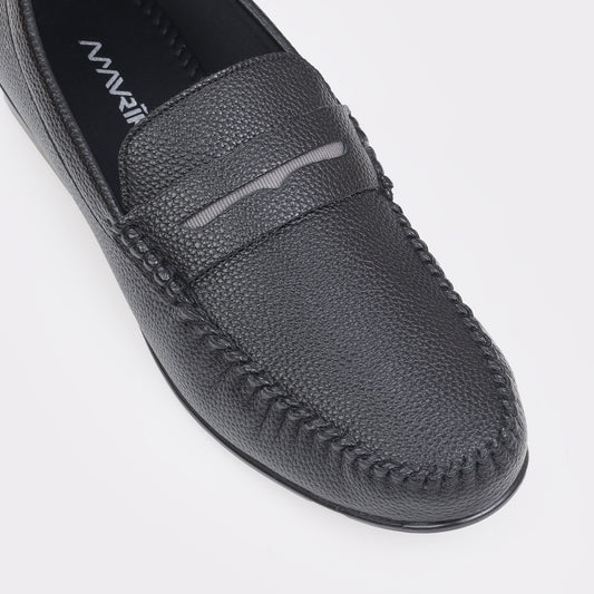 Men Moccs