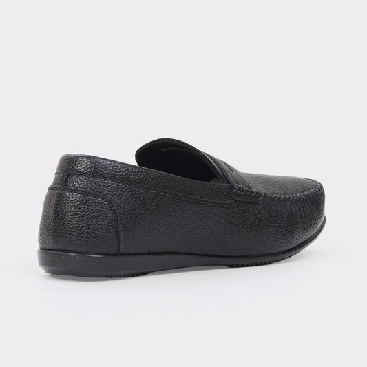 Men Moccs