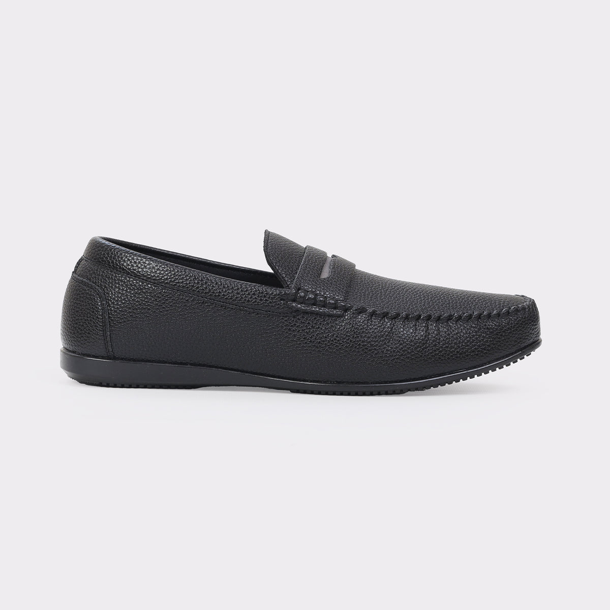 Men Moccs