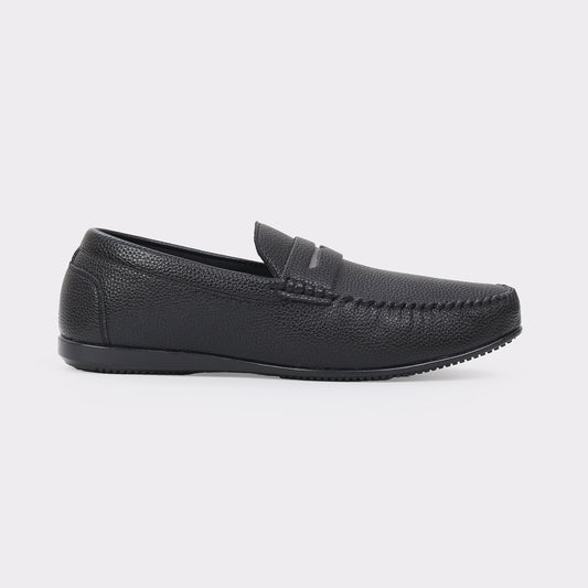Men Moccs
