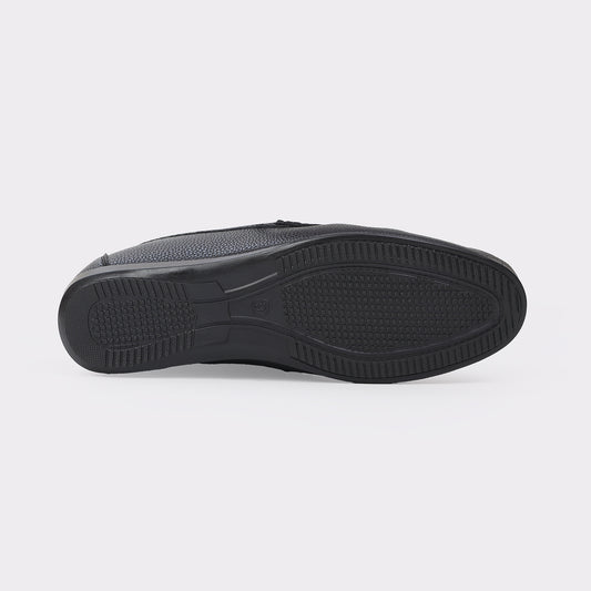 Men Moccs