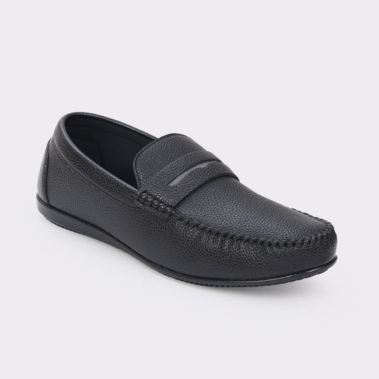 Men Moccs