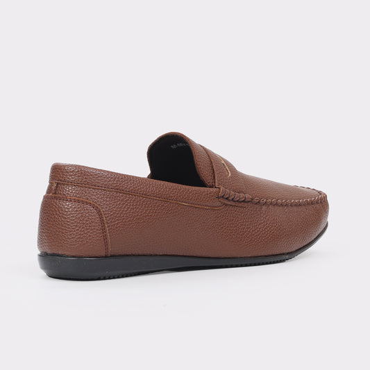 Men Moccs