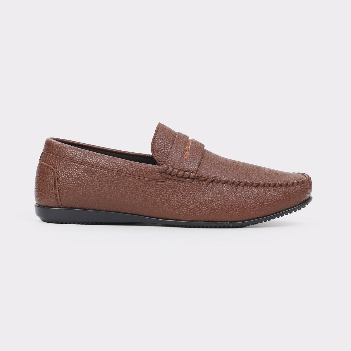 Men Moccs