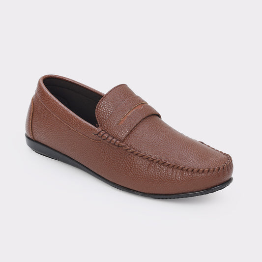 Men Moccs