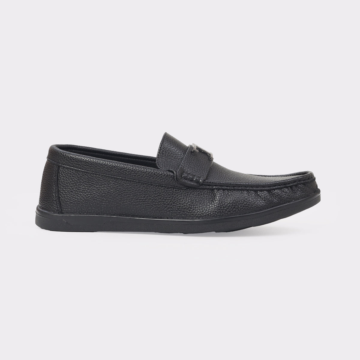 Men Moccs