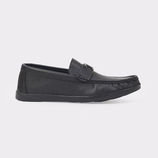 Men Moccs