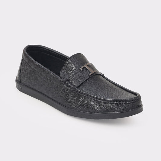 Men Moccs
