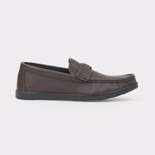 Men Moccs