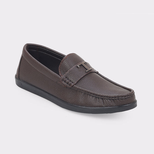 Men Moccs