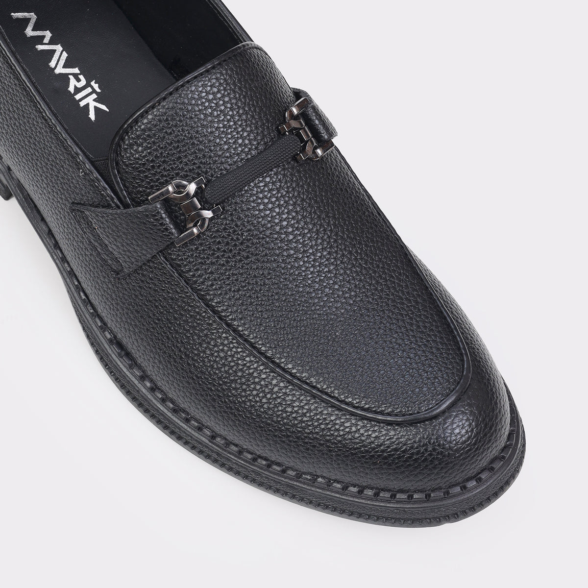Men's Formal Shoes