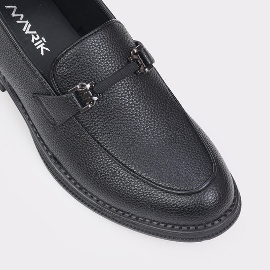 Men's Formal Shoes