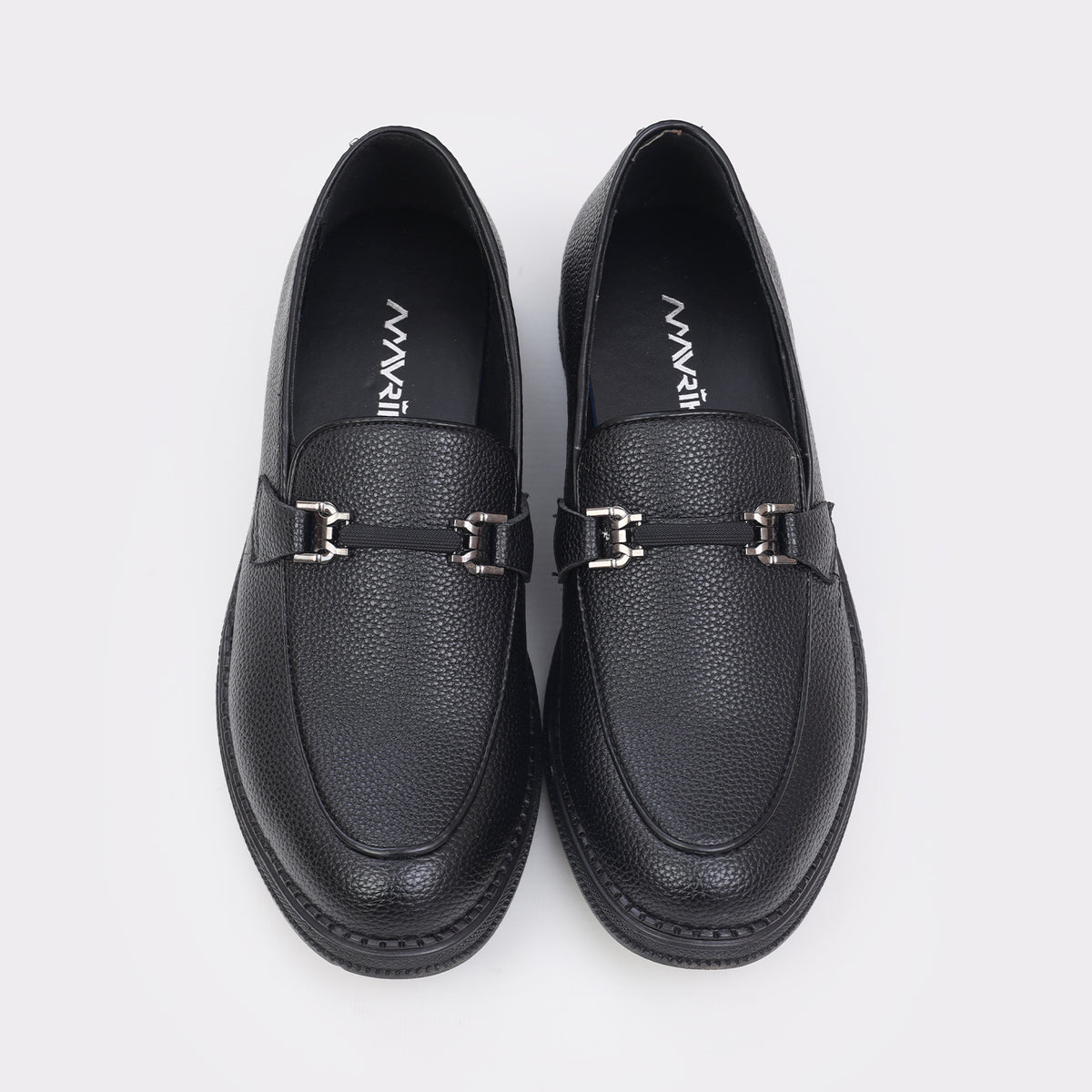 Men's Formal Shoes