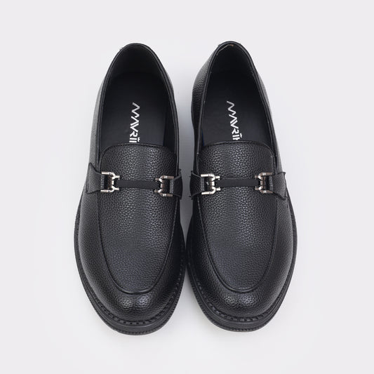 Men's Formal Shoes