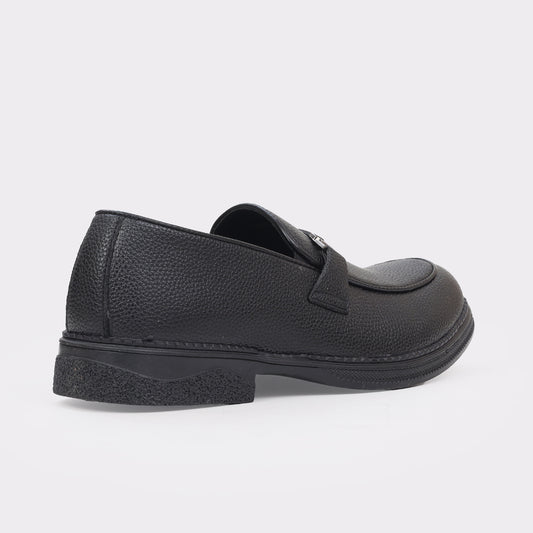 Men's Formal Shoes