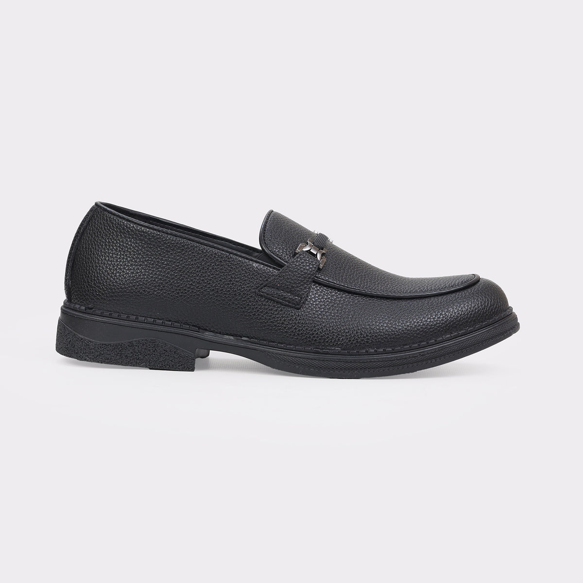 Men's Formal Shoes