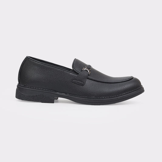 Men's Formal Shoes
