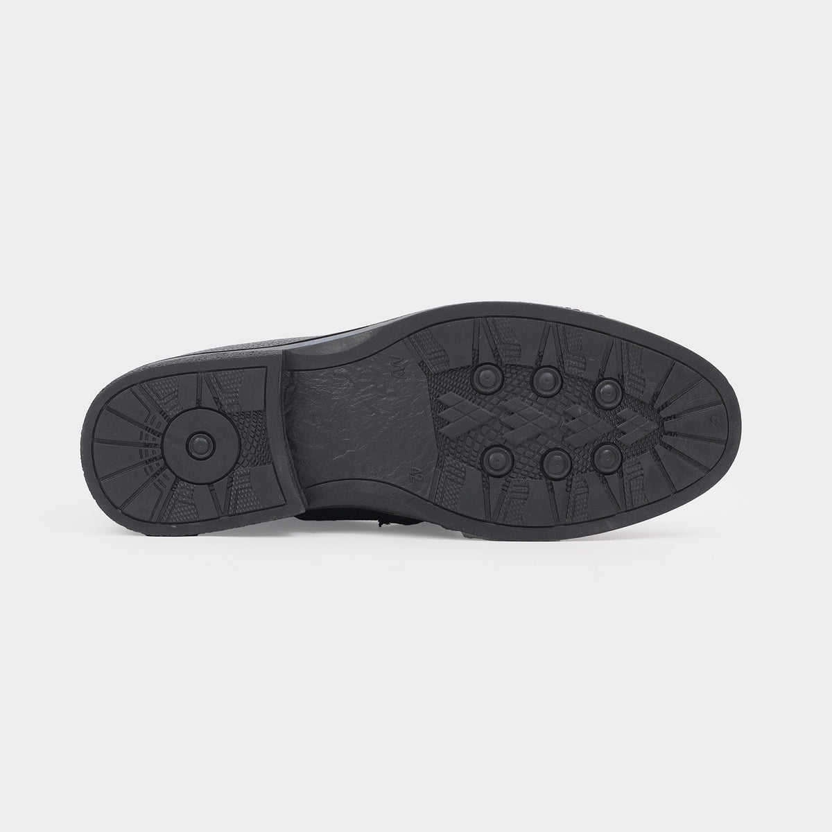 Men's Formal Shoes
