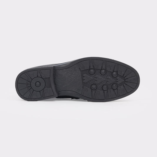 Men's Formal Shoes