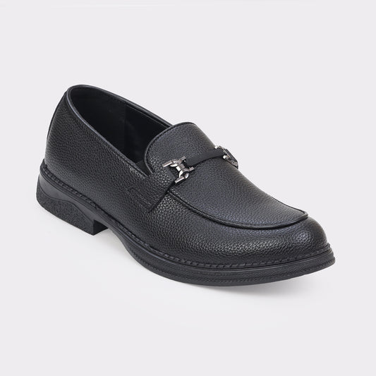 Men's Formal Shoes