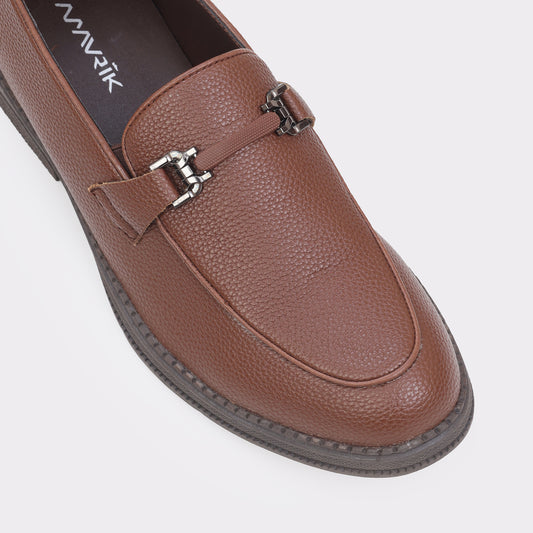 Men's Formal Shoes