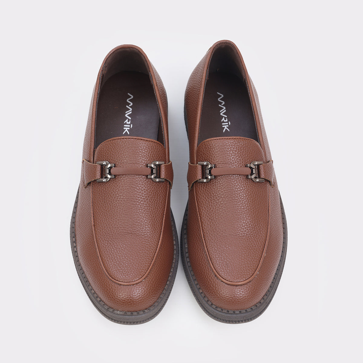 Men's Formal Shoes
