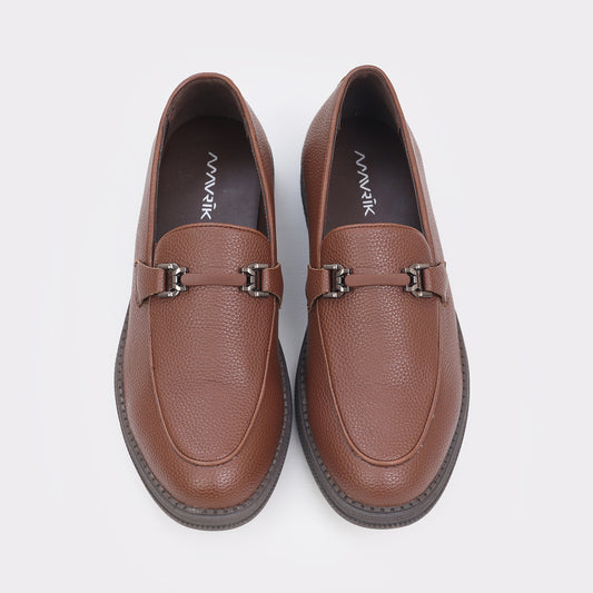 Men's Formal Shoes