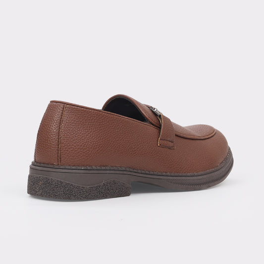 Men's Formal Shoes