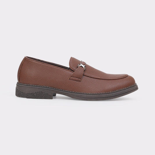Men's Formal Shoes