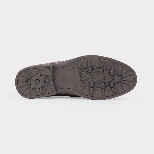 Men's Formal Shoes