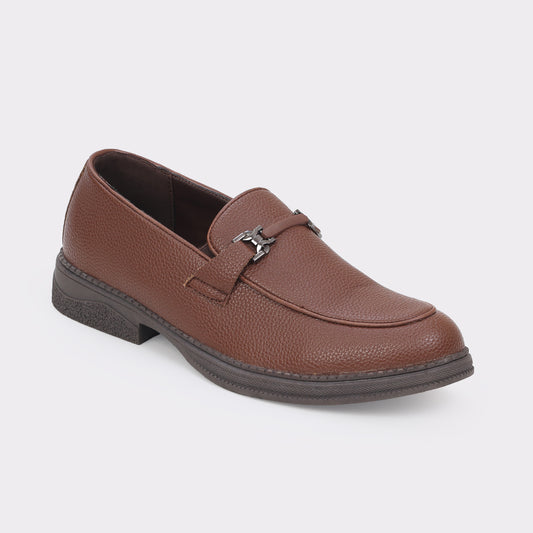Men's Formal Shoes