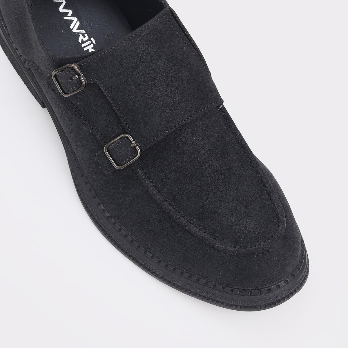 Men Formal Shoes
