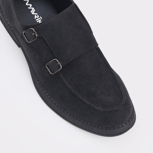 Men Formal Shoes