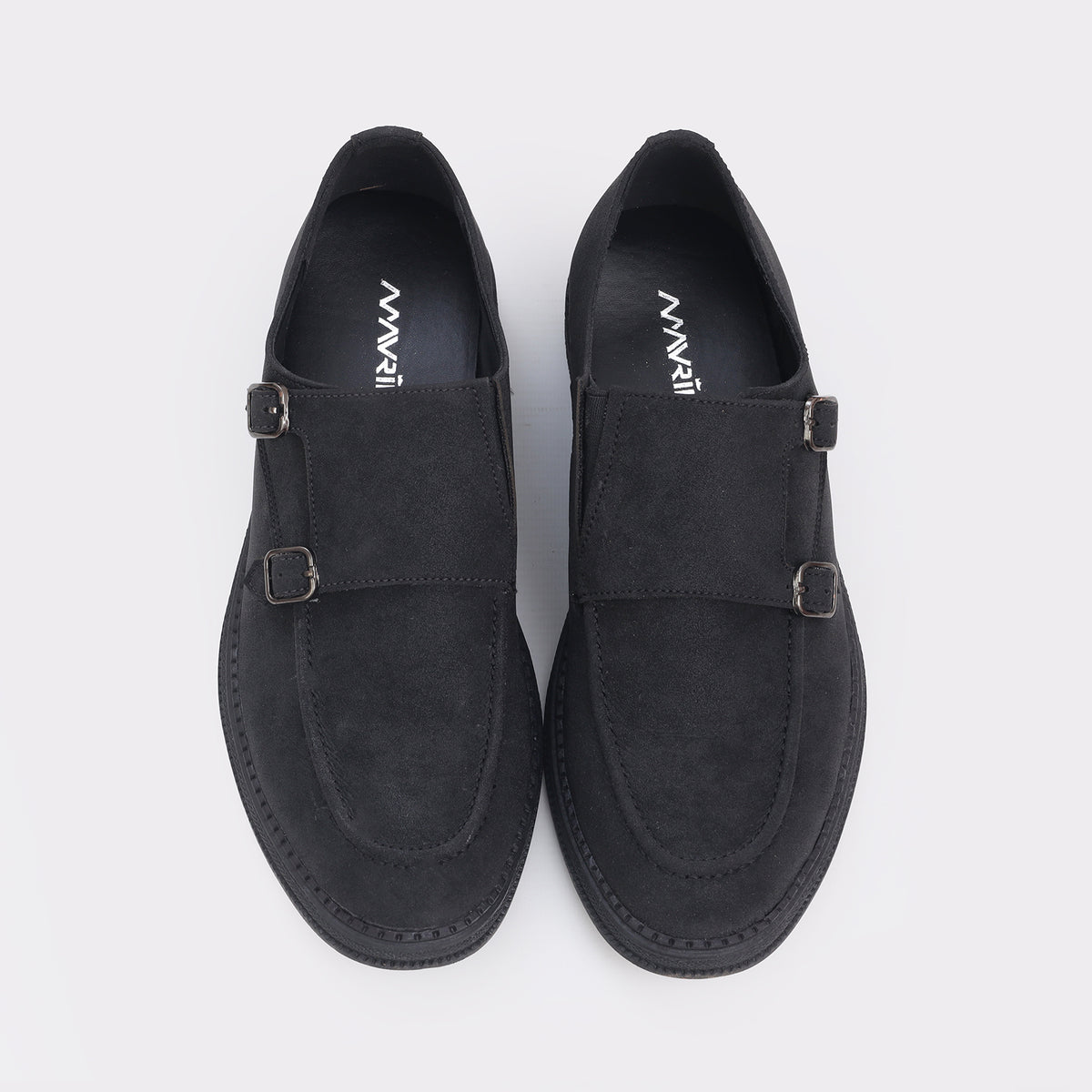Men Formal Shoes