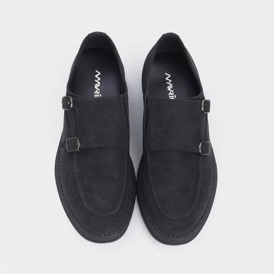 Men Formal Shoes