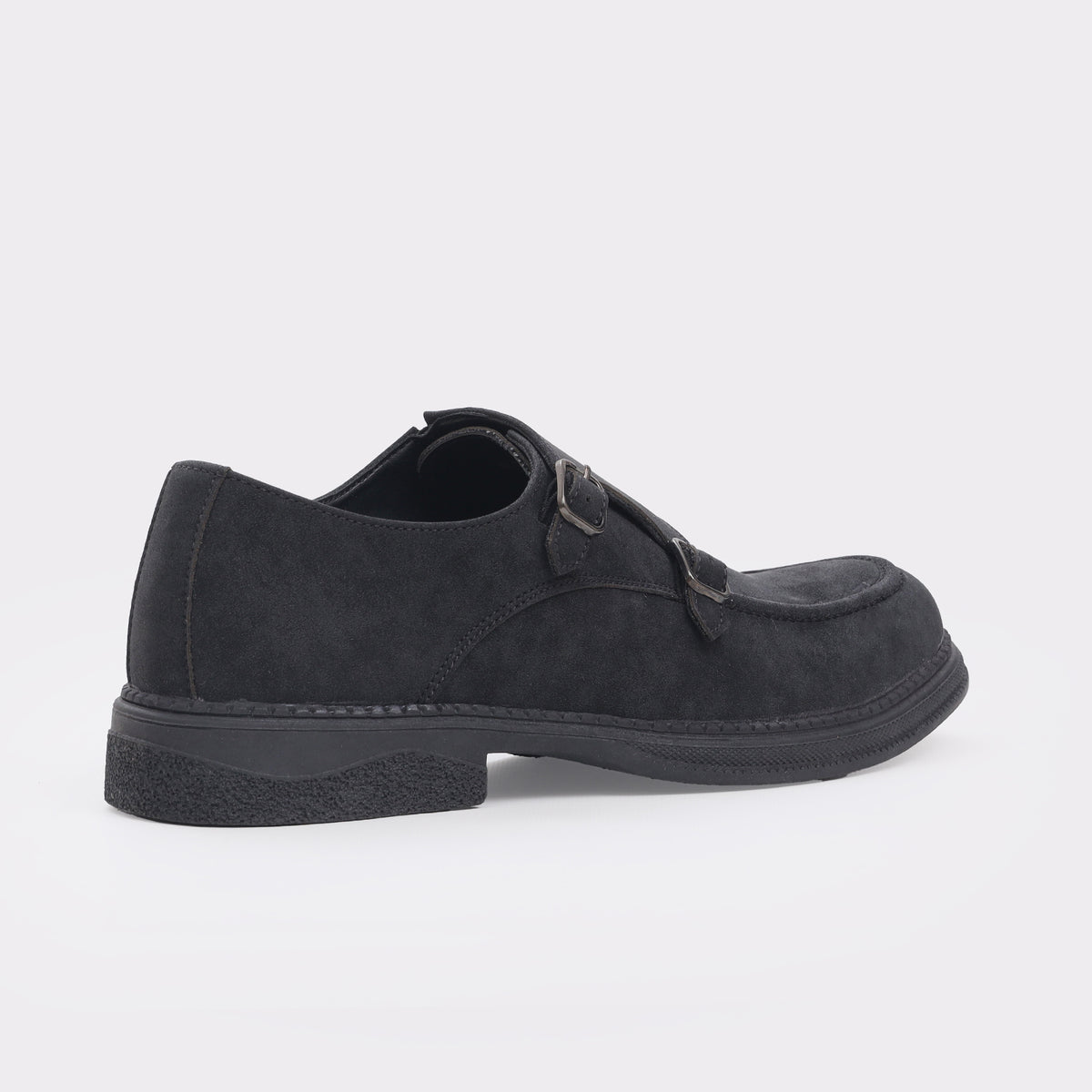 Men Formal Shoes
