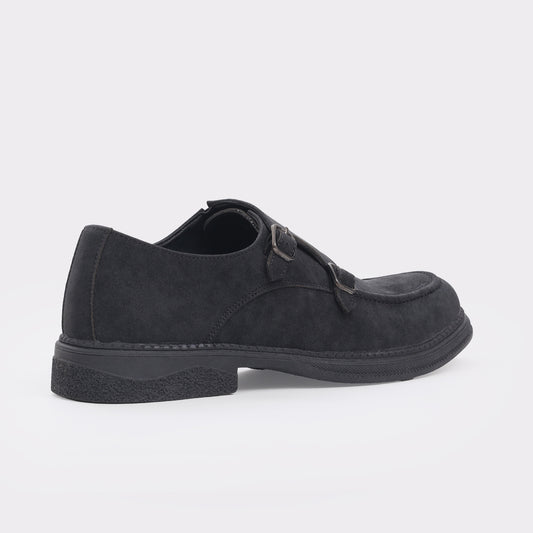 Men Formal Shoes